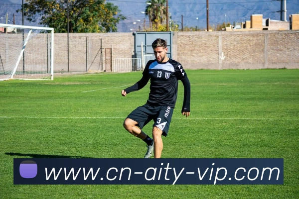 爱体育APP 高清赛事图